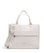 Bogner Maxon Maylin Handbag birch