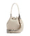 Bogner Alvier Ines Bucket bag beige