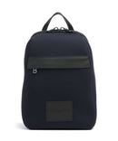 Bogner Alvier Maxi Zaino darkblue