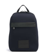Bogner Alvier Maxi Rucksack darkblue