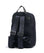 Bogner Alvier Maxi Backpack darkblue
