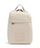 Bogner Alvier Maxi Zaino beige