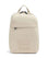 Bogner Alvier Maxi Backpack beige