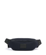 Bogner Alvier Janica Gürteltasche darkblue