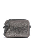 JOOP! Gioiello Cloe Crossbody bag gun