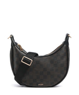 JOOP! Cortina Piazza Jennifer Borsa a tracolla seal brown