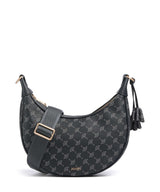 JOOP! Cortina 1.0 Jennifer Borsa a tracolla dark navy