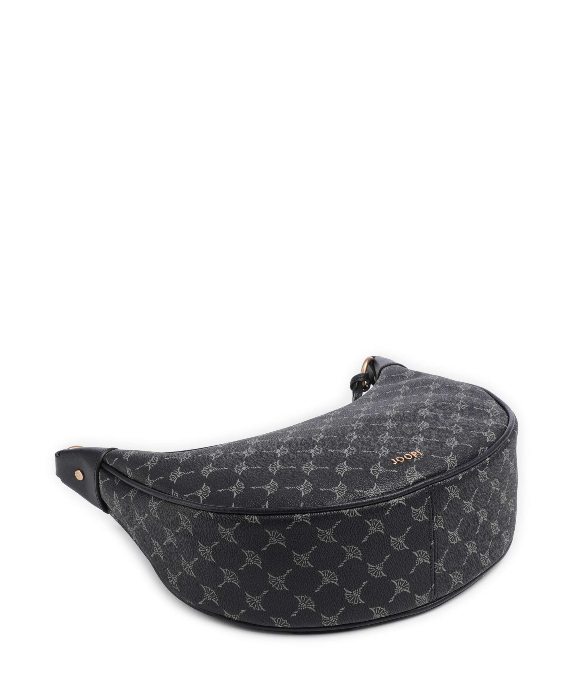 JOOP! Cortina 1.0 Jennifer Crossbody bag dark navy