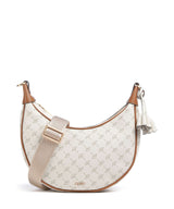 JOOP! Cortina 1.0 Jennifer Borsa a tracolla offwhite