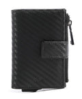 JOOP! Volterra C-Four Credit card holder black