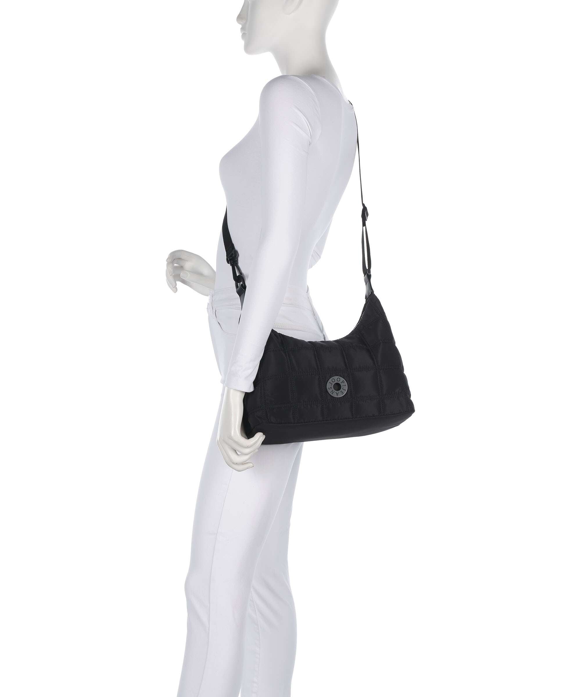 JOOP! Facilita Dalia Shoulder bag black