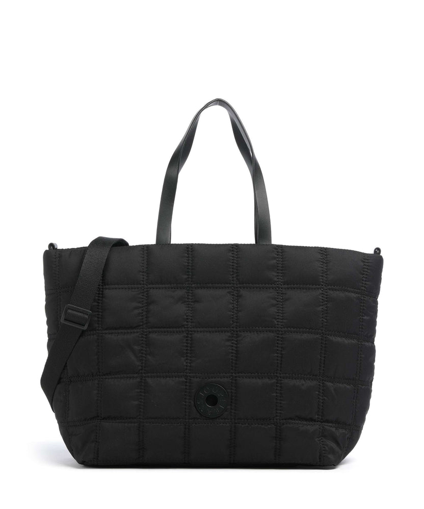 JOOP! Facilita Pam Handbag black