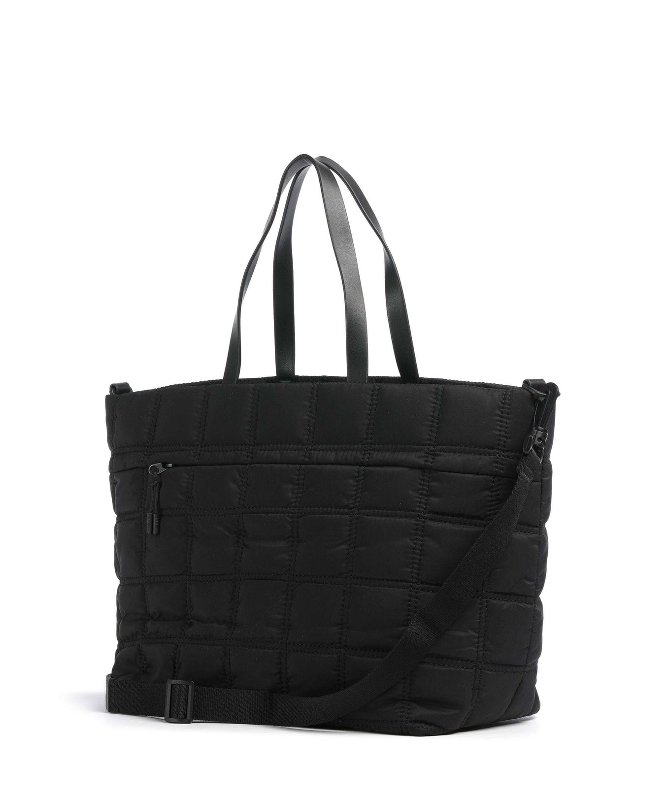 JOOP! Facilita Pam Handbag black