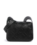 JOOP! Strambo Liah Sac porté épaule black