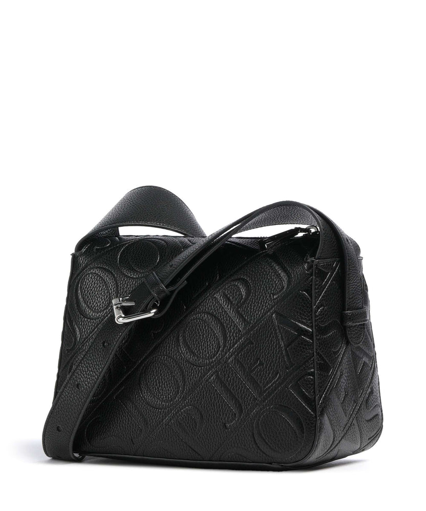 JOOP! Strambo Liah Shoulder bag black