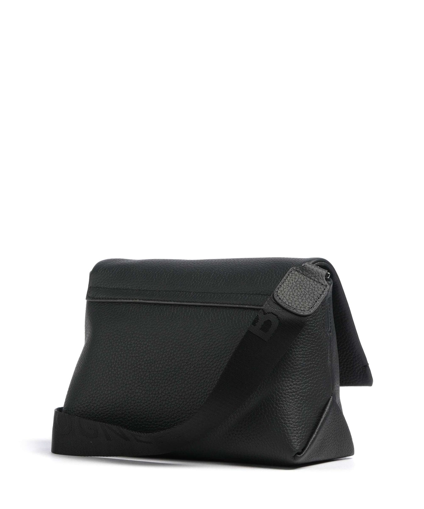 Bogner Bozen Florence Crossbody bag black