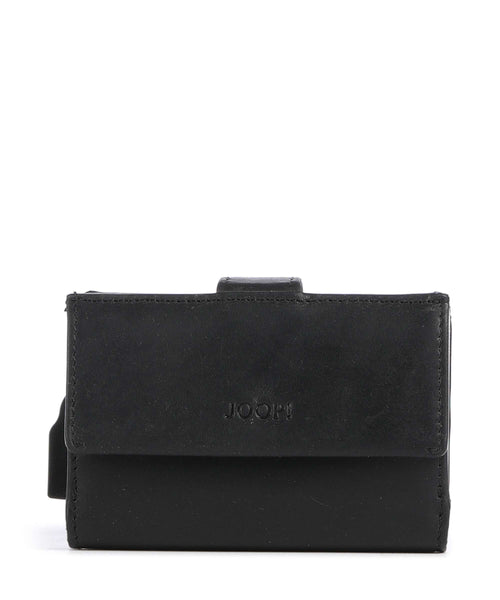 JOOP! Cerratano C-Three Credit card holder black