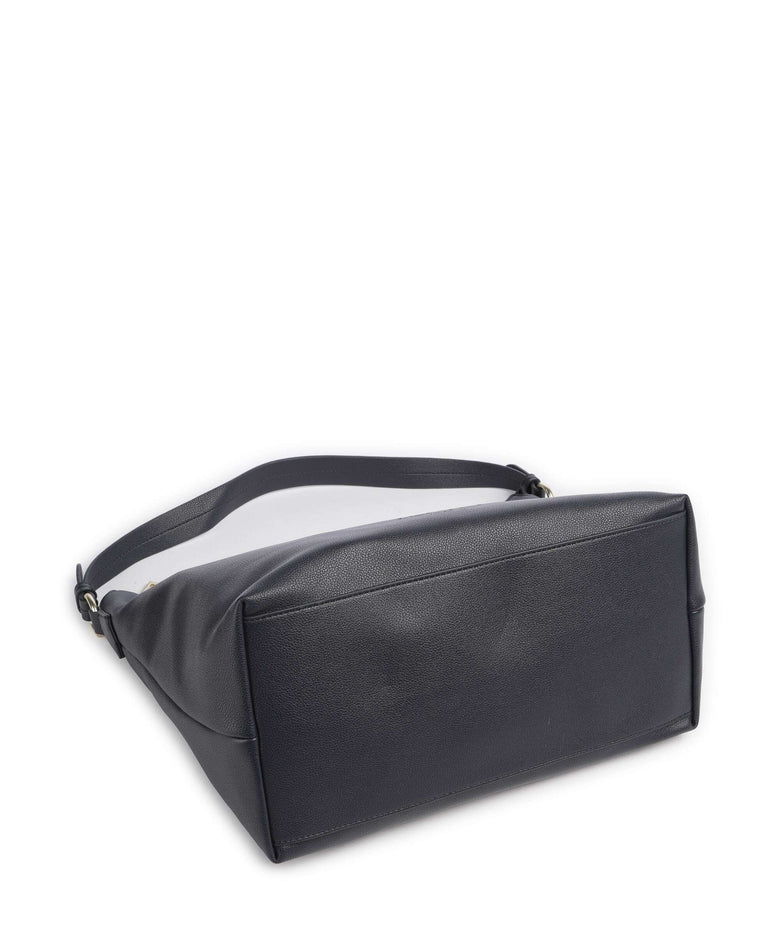 JOOP! Cuore Lettera Dalia Shoulder bag darkblue