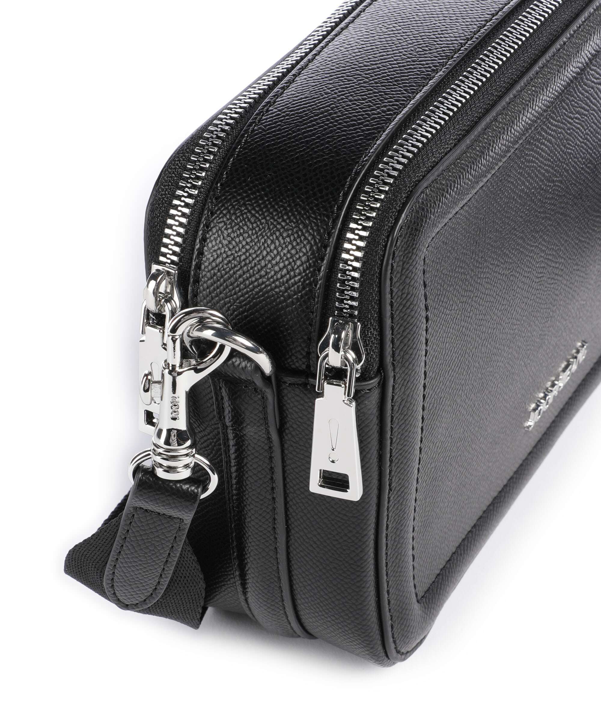 JOOP! Jeans Cuore Bordo Susan Crossbody bag black