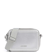 JOOP! Cuore Bordo Susan Borsa a tracolla silver