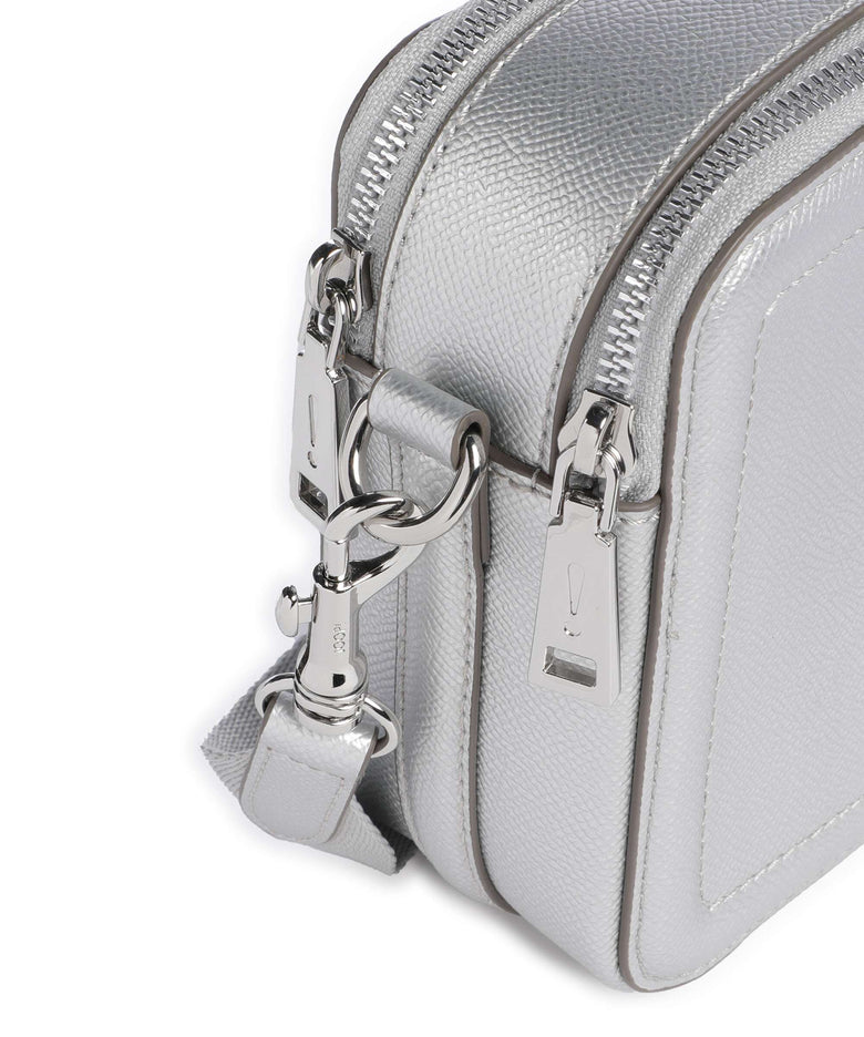 JOOP! Cuore Bordo Susan Crossbody bag silver