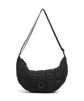JOOP! Jeans Facilita Ivy Shoulder bag black