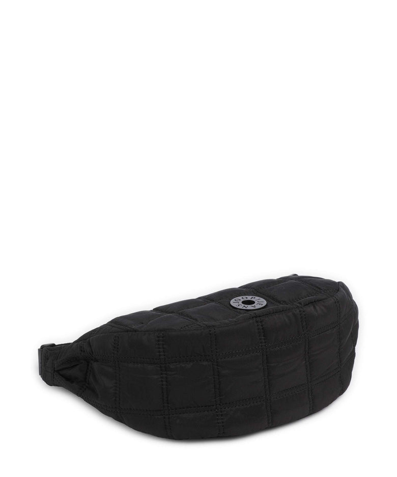 JOOP! Facilita Ivy Shoulder bag black