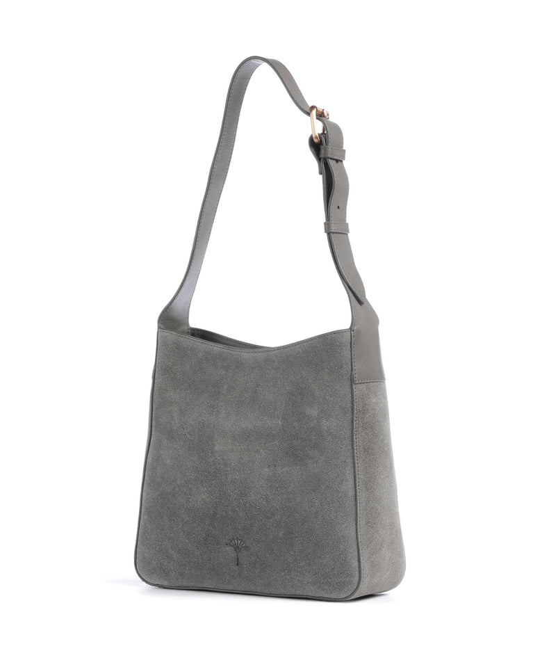 JOOP! Sofista Dolce Elda Shoulder bag grey