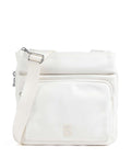 Bogner Verbier Play 1.0 Serena Crossbody bag off white