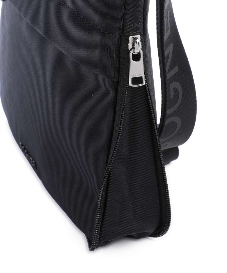 Bogner Maxon Serena Crossbody bag black