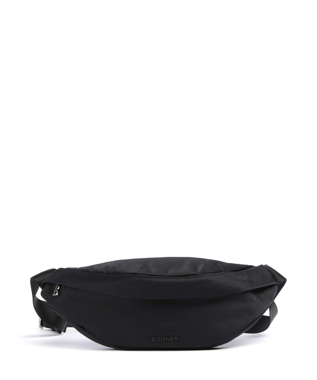 Bogner Maxon Janica Belt bag black