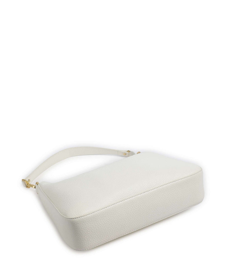 Bogner Wallis Odette Shoulder bag off white