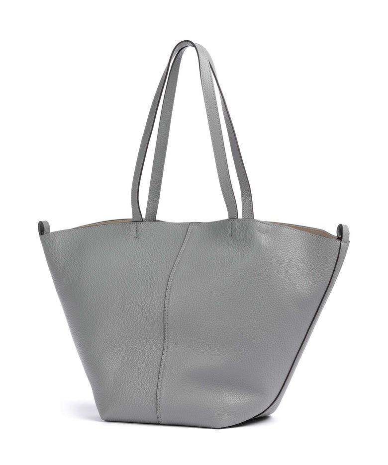 Bogner Neuwies Keiko Tote bag grey