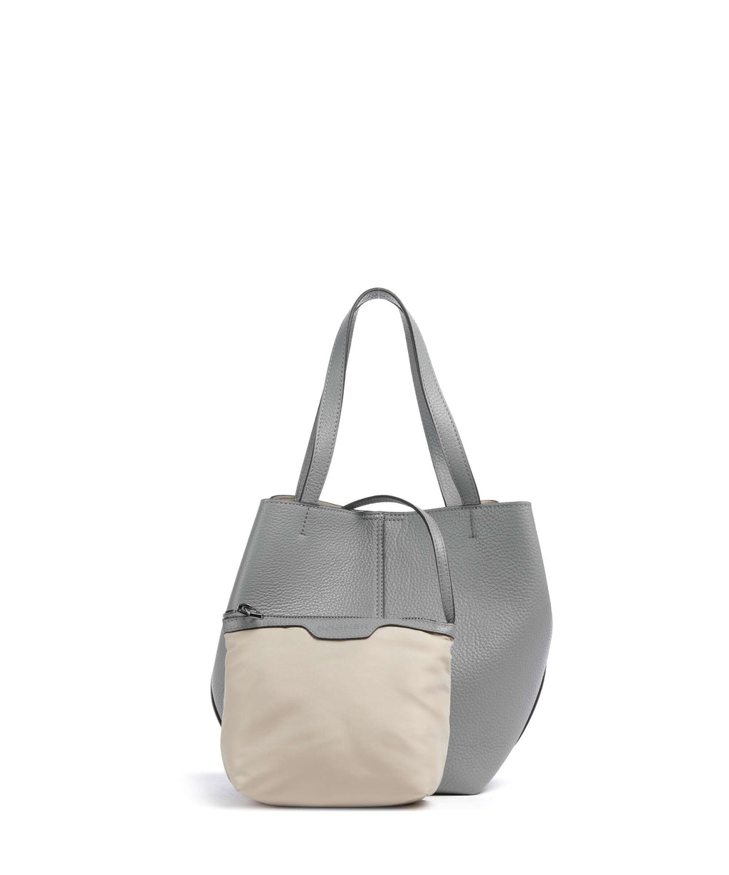 Bogner Neuwies Keiko Shoulder bag grey