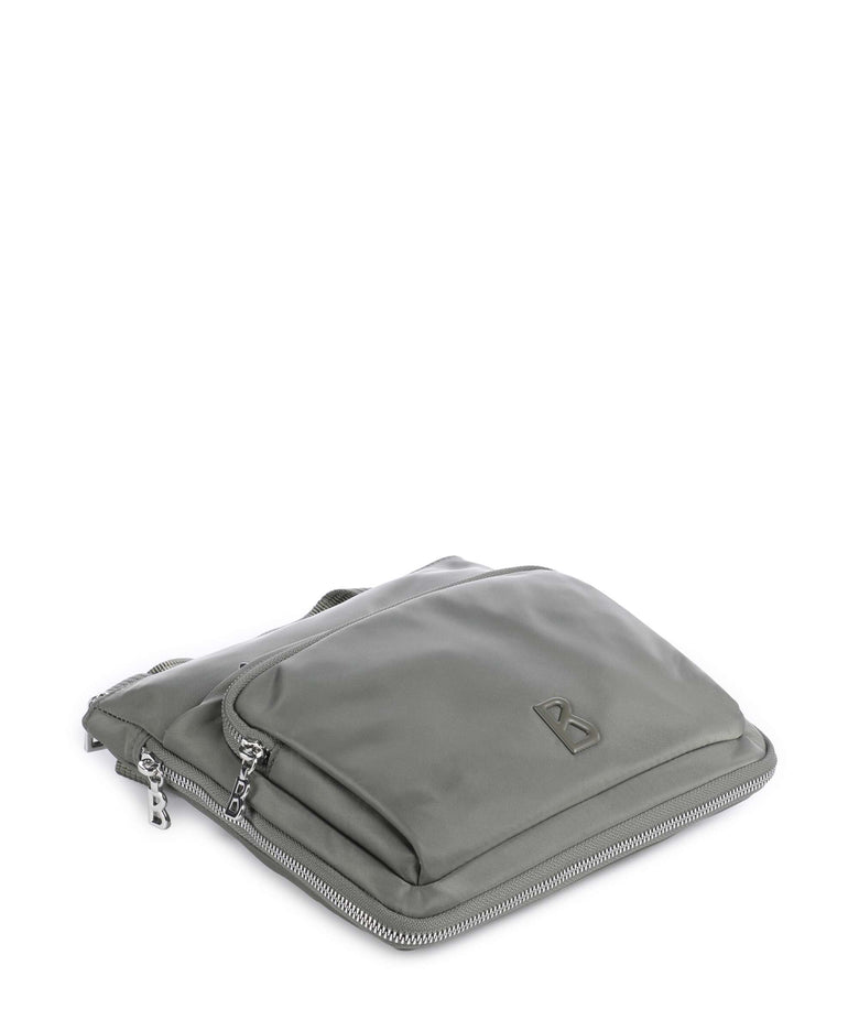 Bogner Verbier Play 1.0 Serena Crossbody bag olive night