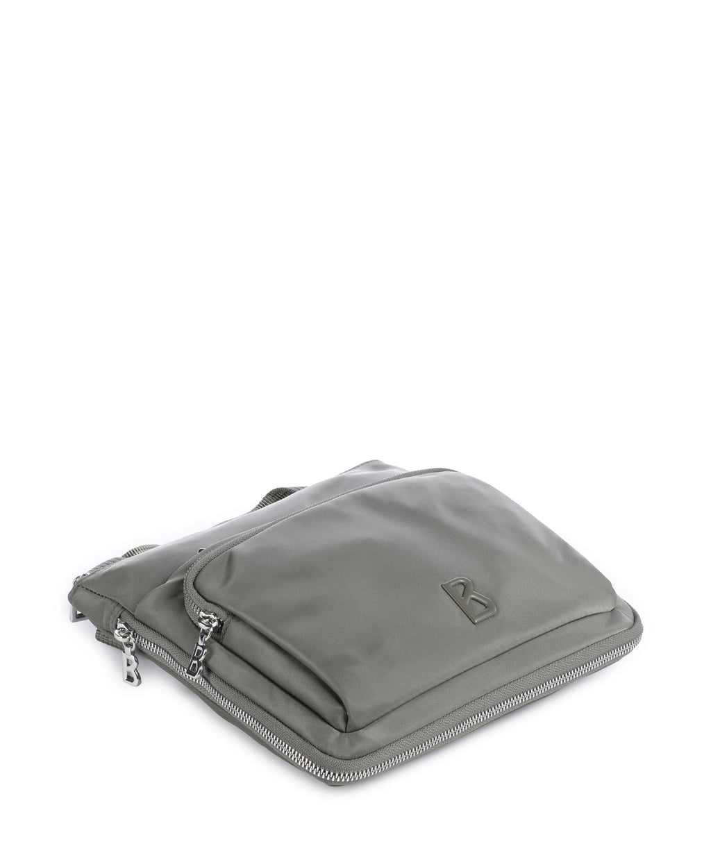 Bogner Verbier Play 1.0 Serena Crossbody bag olive night