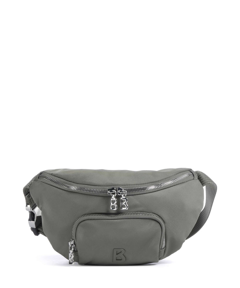 Bogner Verbier Play 1.0 Janica Belt bag olive night