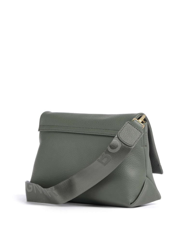 Bogner Bozen Florence Crossbody bag olive night