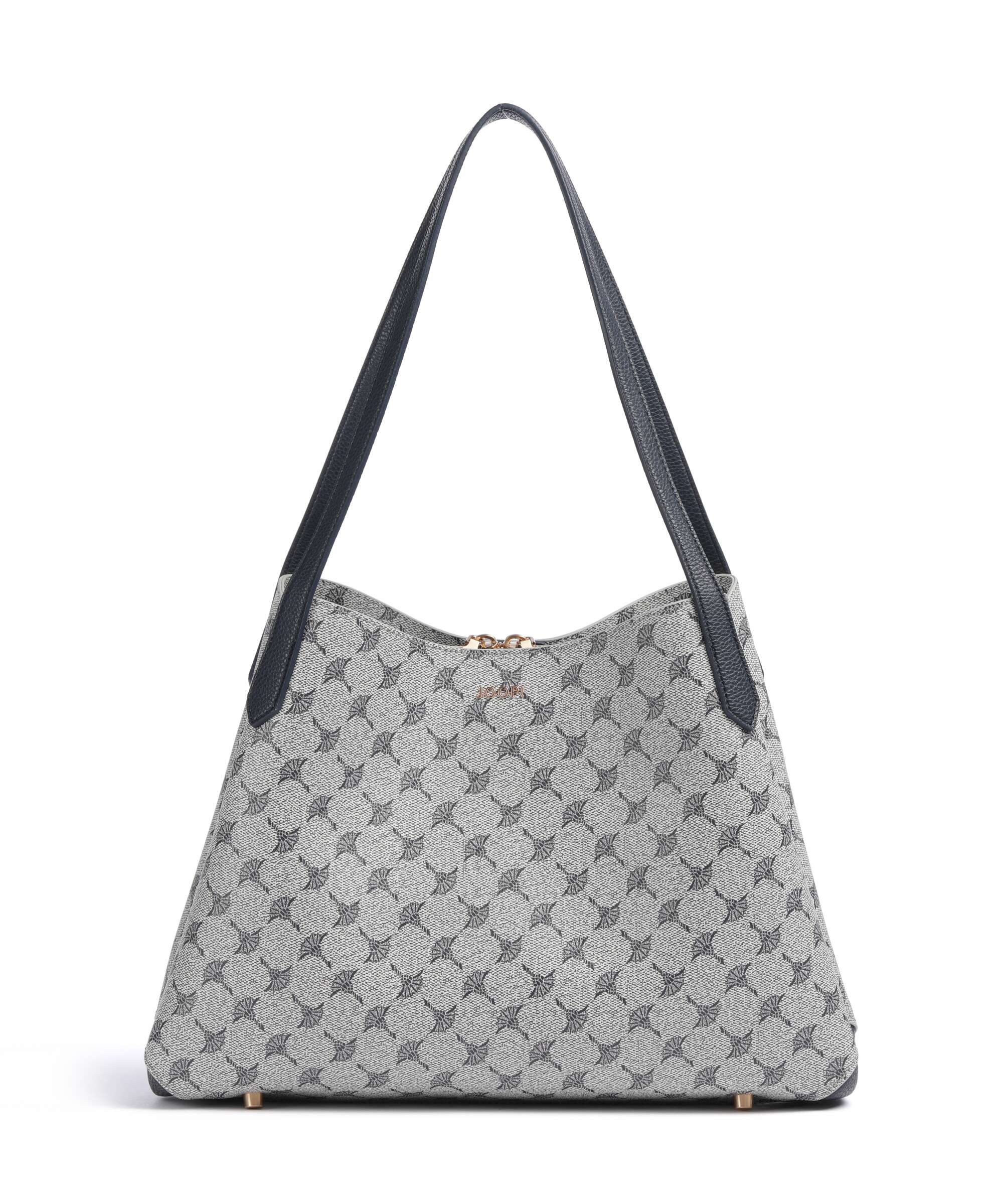 JOOP! Mazzolino Rahel Hobo bag darkblue