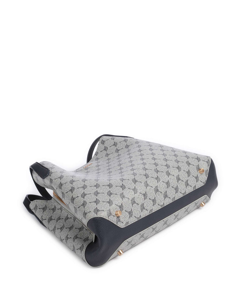 JOOP! Mazzolino Rahel Hobo bag darkblue