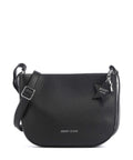 JOOP! Jeans Salve Stella Crossbody bag black