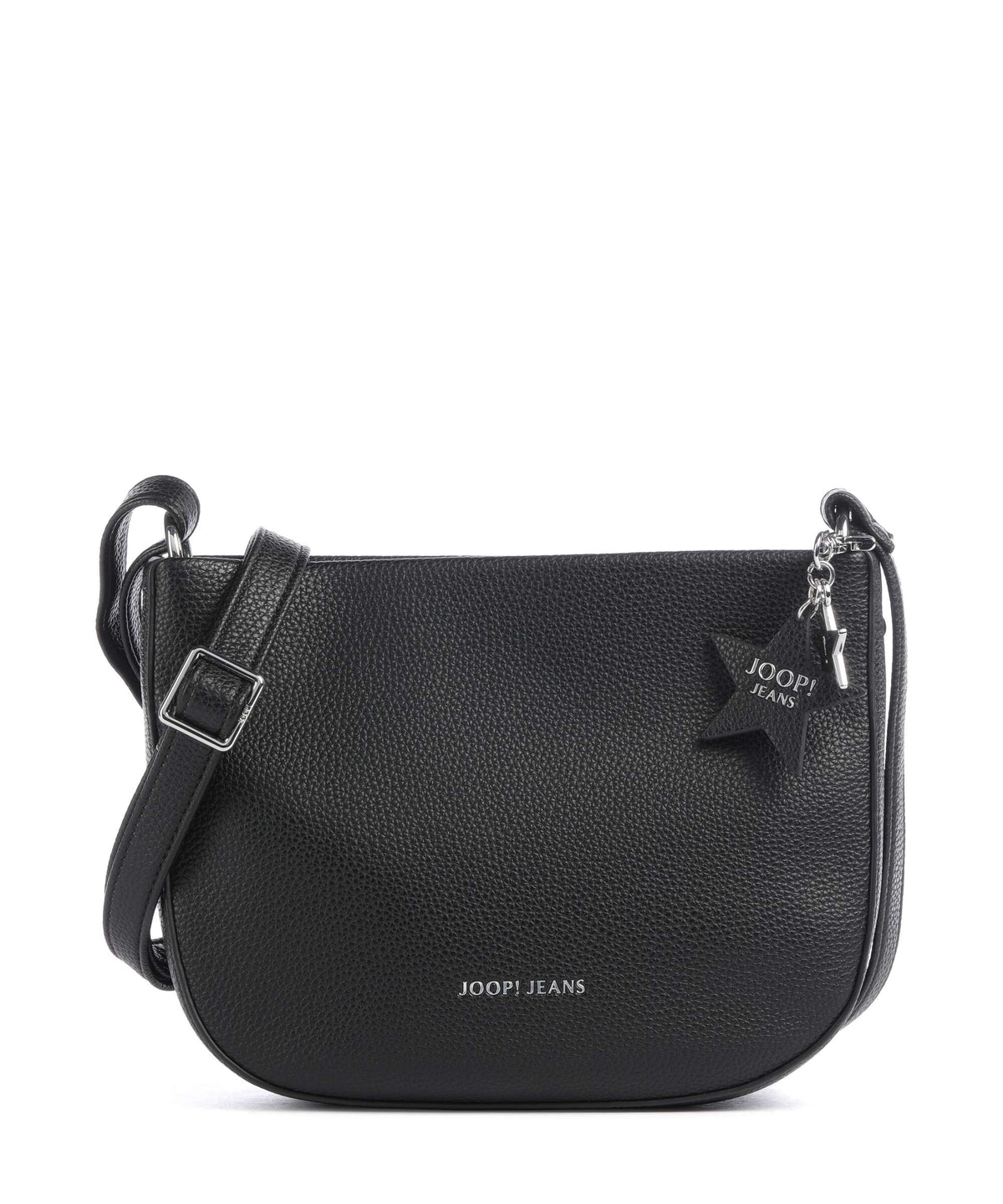 JOOP! Jeans Salve Stella Crossbody bag black