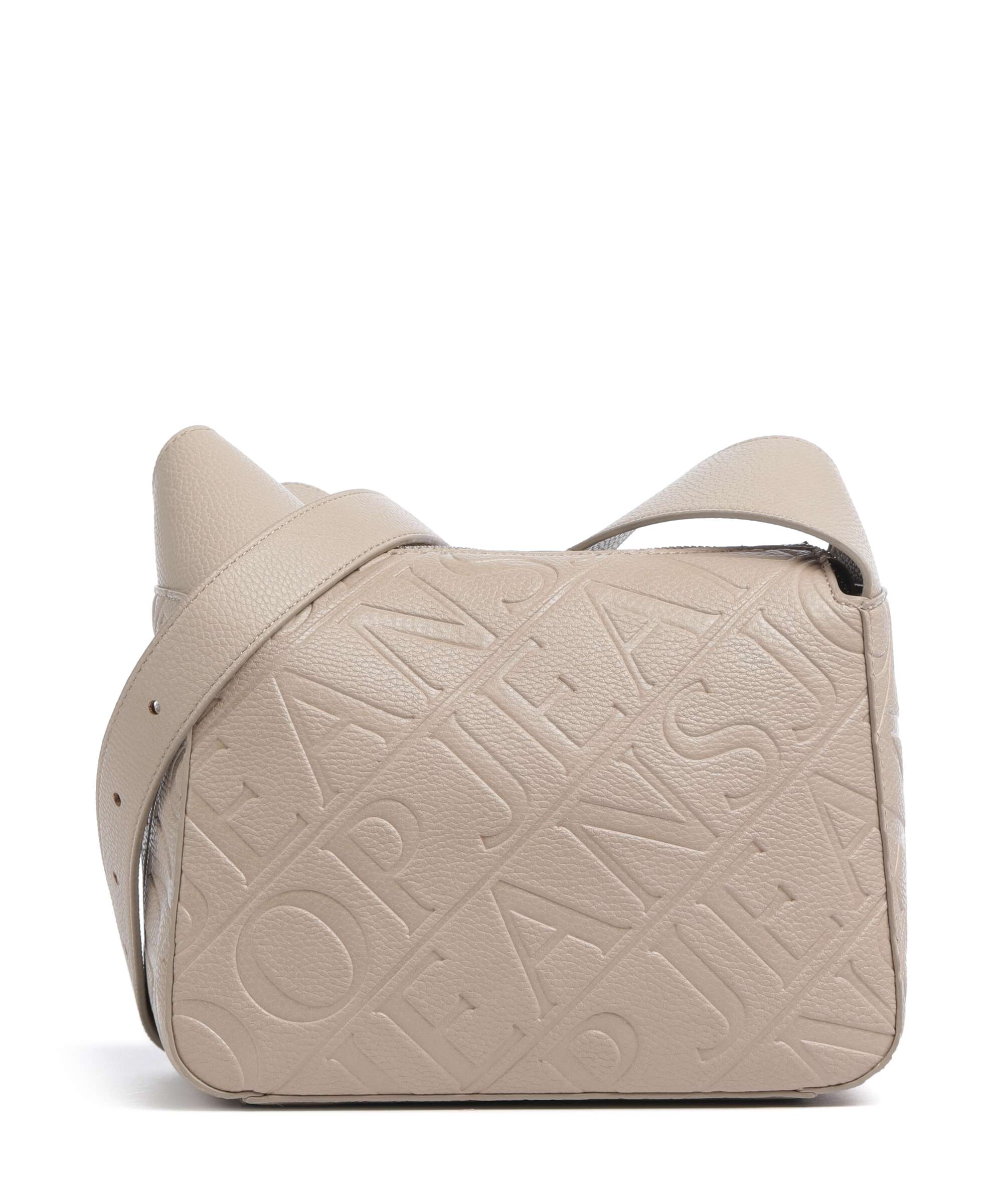 JOOP! Jeans Strambo Liah Shoulder bag sahara