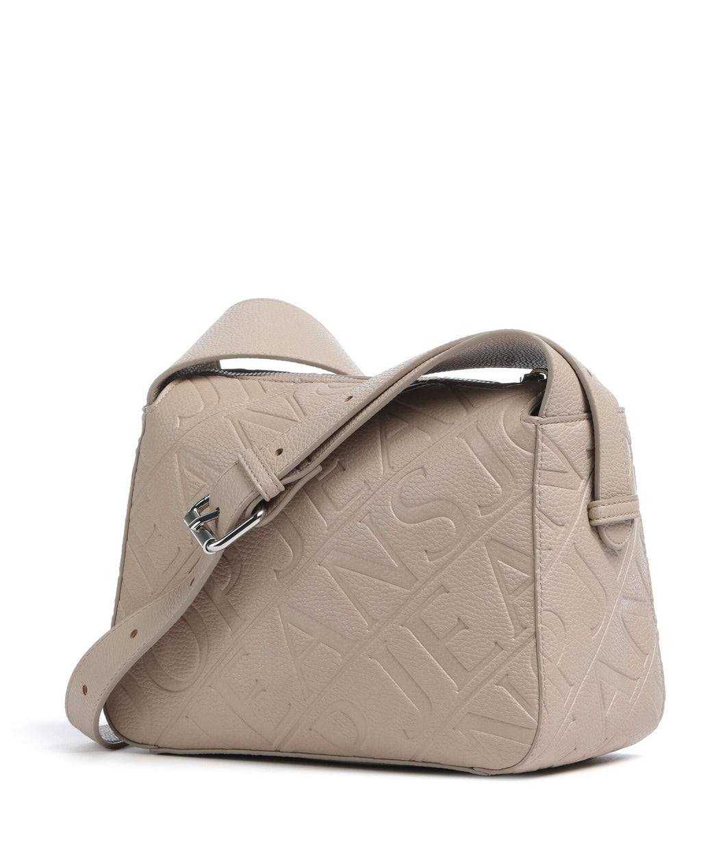 JOOP! Jeans Strambo Liah Shoulder bag sahara