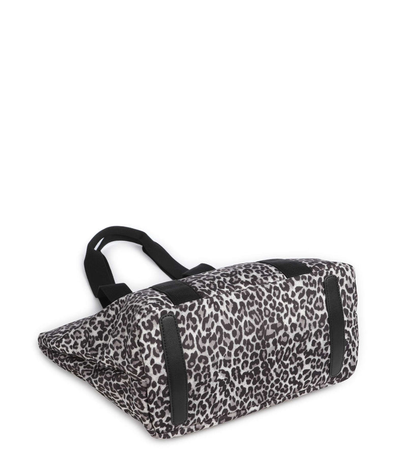 JOOP! Jeans Giocoso Leo Helena Tote bag phantom
