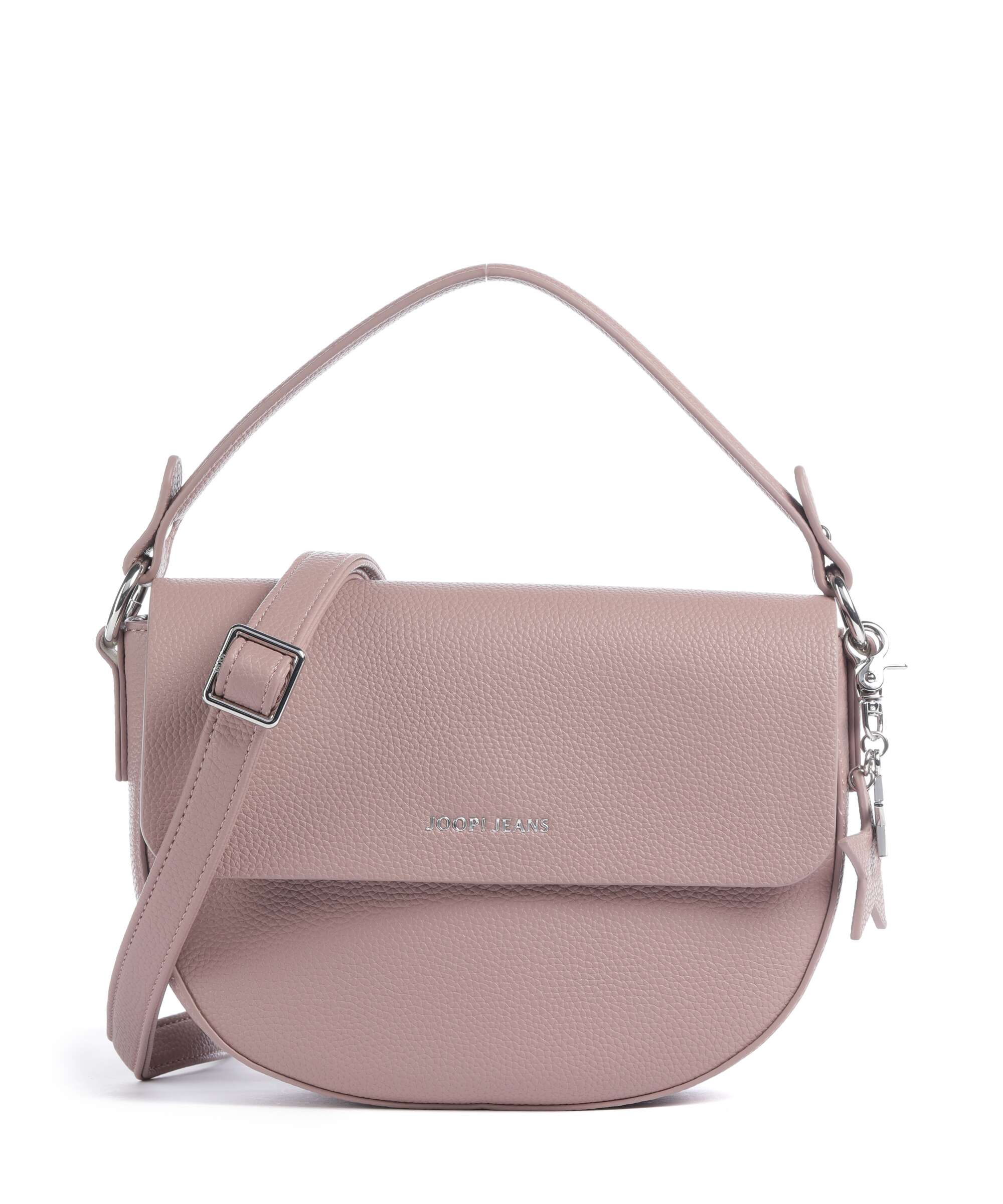 JOOP! Jeans Salve Kaley Handbag pale mauve