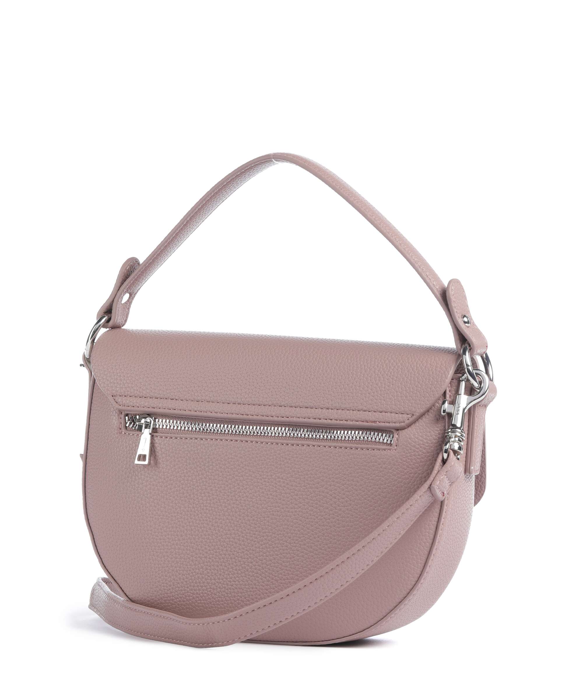 JOOP! Jeans Salve Kaley Handbag pale mauve