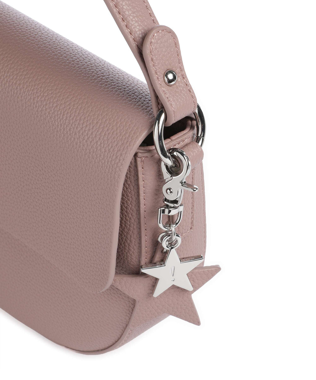 JOOP! Jeans Salve Kaley Handbag pale mauve