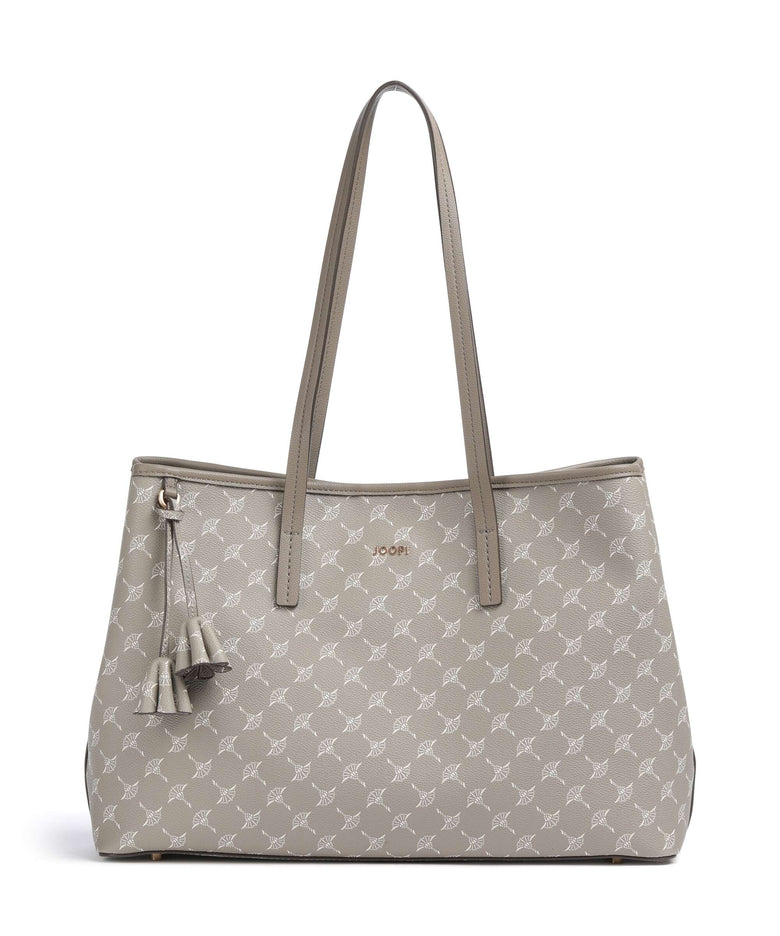 JOOP! Cortina 1.0 Imogen Tote bag tuffet