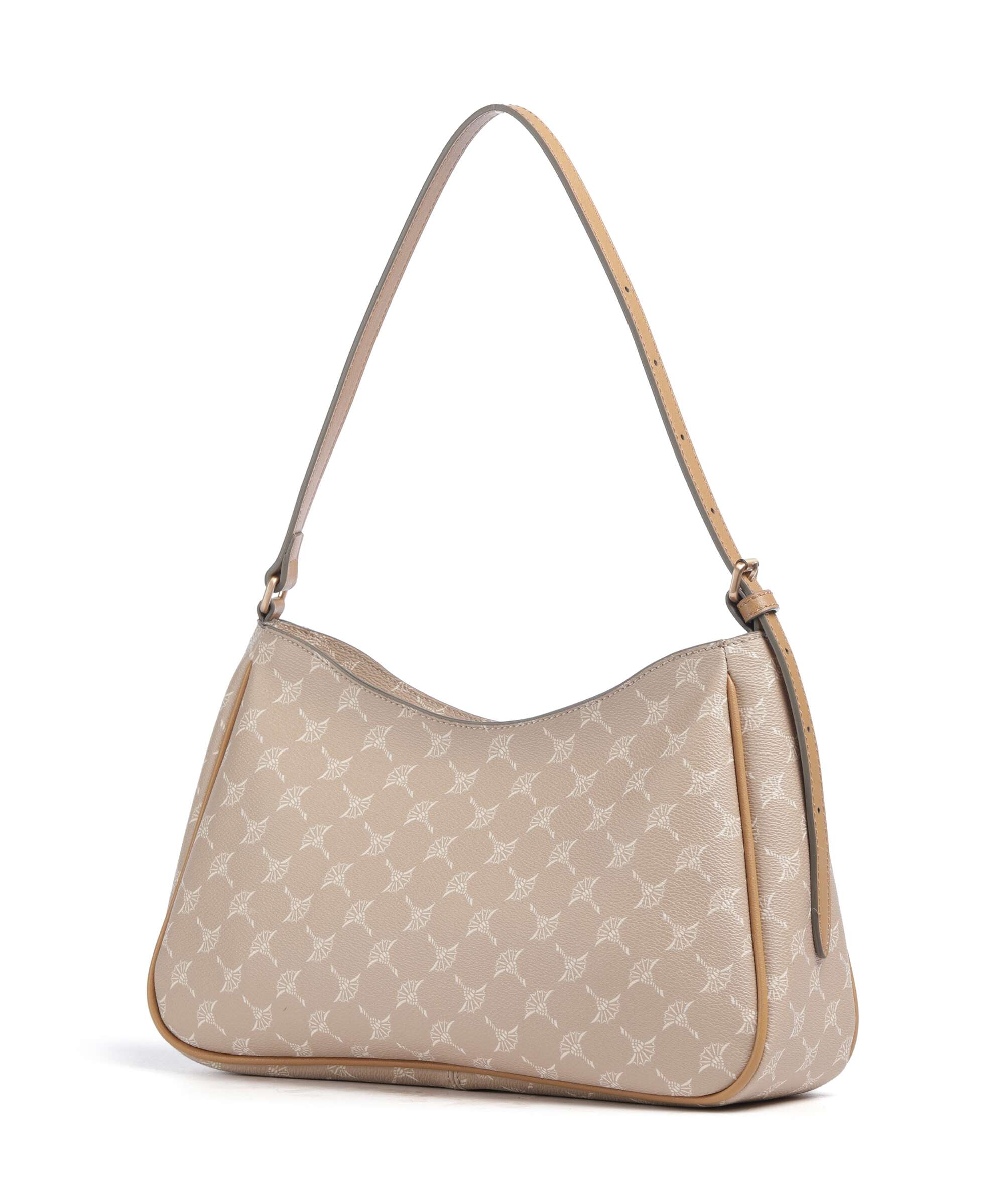 JOOP! Cortina 1.0 Xara Shoulder bag sesame